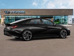 2023 ELANTRA Thumbnail 8