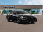 2023 ELANTRA Thumbnail 11