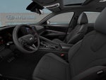 2023 ELANTRA Thumbnail 13