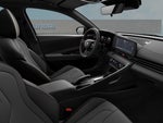 2023 ELANTRA Thumbnail 15