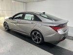 2023 Elantra Thumbnail 7