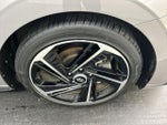 2023 Elantra Thumbnail 8