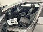 2023 Elantra Thumbnail 9