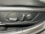 2023 Elantra Thumbnail 10