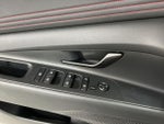 2023 Elantra Thumbnail 11