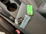 2023 Elantra Thumbnail 12