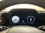 2023 Elantra Thumbnail 13