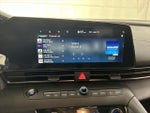 2023 Elantra Thumbnail 14