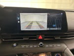 2023 Elantra Thumbnail 15
