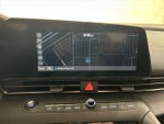 2023 Elantra Thumbnail 16