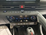 2023 Elantra Thumbnail 17