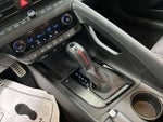 2023 Elantra Thumbnail 18