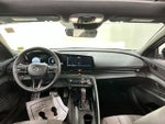 2023 Elantra Thumbnail 19