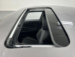 2023 Elantra Thumbnail 20