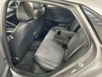 2023 Elantra Thumbnail 21