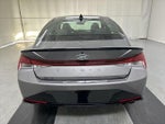 2023 Elantra Thumbnail 22