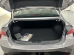 2023 Elantra Thumbnail 23
