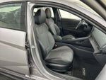 2023 Elantra Thumbnail 24