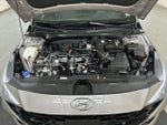 2023 Elantra Thumbnail 25