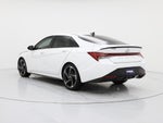 2023 Elantra Thumbnail 2