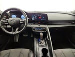 2023 Elantra Thumbnail 9