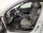 2023 Elantra Thumbnail 11