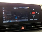 2023 Elantra Thumbnail 14