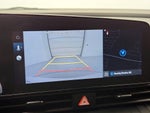 2023 Elantra Thumbnail 15