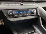 2023 Elantra Thumbnail 17