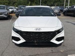 2023 Elantra Thumbnail 2