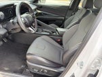 2023 Elantra Thumbnail 11