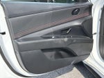 2023 Elantra Thumbnail 12
