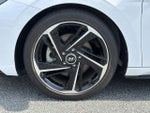 2023 Elantra Thumbnail 13