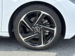 2023 Elantra Thumbnail 14