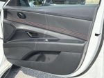 2023 Elantra Thumbnail 17