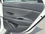 2023 Elantra Thumbnail 19