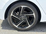 2023 Elantra Thumbnail 20