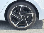 2023 Elantra Thumbnail 22