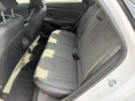 2023 Elantra Thumbnail 23