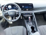 2023 Elantra Thumbnail 25