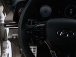2023 Elantra Thumbnail 26