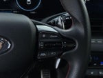 2023 Elantra Thumbnail 27