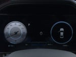 2023 Elantra Thumbnail 29