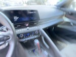 2023 Elantra Thumbnail 30