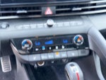 2023 Elantra Thumbnail 31