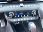 2023 Elantra Thumbnail 32