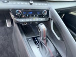 2023 Elantra Thumbnail 33