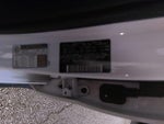 2023 Elantra Thumbnail 34
