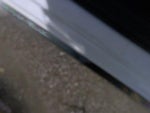 2023 Elantra Thumbnail 35