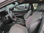 2021 Elantra Thumbnail 13